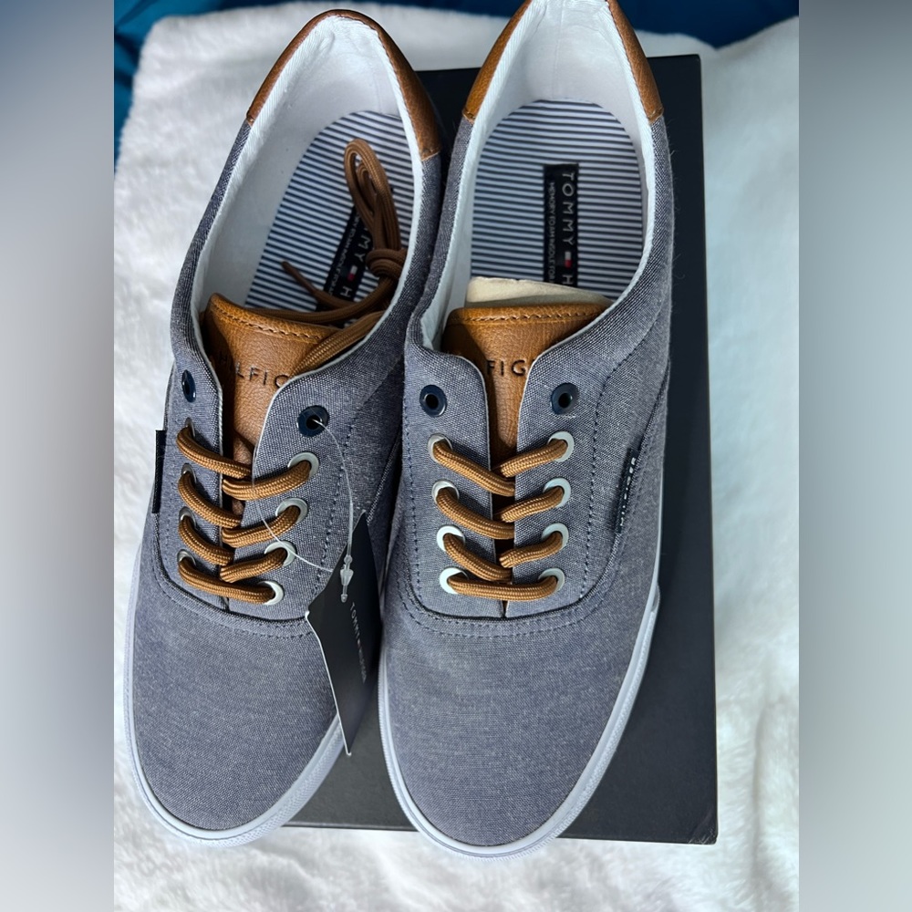 Comfortable Men’s loafers